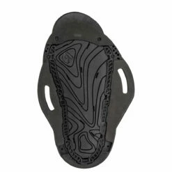 Ronix Divide Wakeboard Bindings 2023 -LIQUID FORCE Sales ronix divide wakeboard bindings 2022 364310