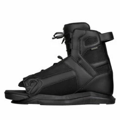 Ronix Divide Wakeboard Bindings 2023 -LIQUID FORCE Sales ronix divide wakeboard bindings 2022 891717