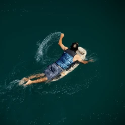 Ronix Element Core Blunt Nose Skimmer Wakesurf Board 2023 13 Ronix Element Core Blunt Nose Skimmer Wakesurf Board 2023 -LIQUID FORCE Sales ronix element core blunt nose skimmer wakesurf board 2023 569598