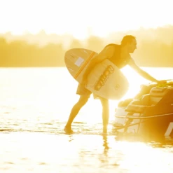 Ronix Element Core Blunt Nose Skimmer Wakesurf Board 2023 12 Ronix Element Core Blunt Nose Skimmer Wakesurf Board 2023 -LIQUID FORCE Sales ronix element core blunt nose skimmer wakesurf board 2023 598806