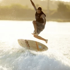 Ronix Element Core Blunt Nose Skimmer Wakesurf Board 2023 11 Ronix Element Core Blunt Nose Skimmer Wakesurf Board 2023 -LIQUID FORCE Sales ronix element core blunt nose skimmer wakesurf board 2023 751900