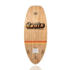Ronix Element Core Blunt Nose Skimmer Wakesurf Board 2023 9 Ronix Element Core Blunt Nose Skimmer Wakesurf Board 2023 -LIQUID FORCE Sales ronix element core blunt nose skimmer wakesurf board 2023 757330