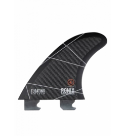 Ronix Fin-S Floating Surf Fin