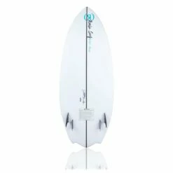 Ronix Flyweight Atlantik Wakesurf Board 2022 12 Ronix Flyweight Atlantik Wakesurf Board 2022 -LIQUID FORCE Sales ronix flyweight atlantik wakesurf board 2022 307326