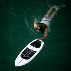 Ronix Flyweight Atlantik Wakesurf Board 2022 11 Ronix Flyweight Atlantik Wakesurf Board 2022 -LIQUID FORCE Sales ronix flyweight atlantik wakesurf board 2022 337568