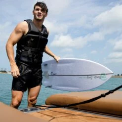 Ronix Flyweight Atlantik Wakesurf Board 2022 13 Ronix Flyweight Atlantik Wakesurf Board 2022 -LIQUID FORCE Sales ronix flyweight atlantik wakesurf board 2022 430392