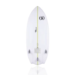 Ronix Flyweight Conductor Wakesurf Board 2023 -LIQUID FORCE Sales ronix flyweight conductor wakesurf board 2023 908361