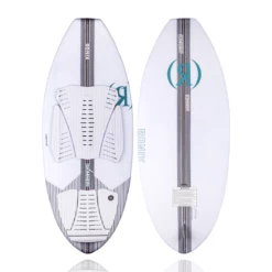 Ronix Flyweight Pro Skimmer Wakesurf Board 2023
