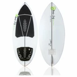 Ronix Flyweight Skimmer Wakesurf Board 2022