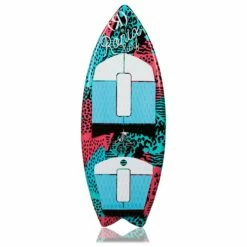 Ronix Girls Super Sonic Space Odyssey Fish Wakesurf Board 2023 13 Ronix Girls Super Sonic Space Odyssey Fish Wakesurf Board 2023 -LIQUID FORCE Sales ronix girls super sonic space odyssey fish wakesurf board 2022 162833