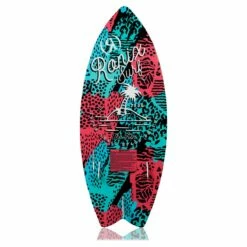 Ronix Girls Super Sonic Space Odyssey Fish Wakesurf Board 2023 12 Ronix Girls Super Sonic Space Odyssey Fish Wakesurf Board 2023 -LIQUID FORCE Sales ronix girls super sonic space odyssey fish wakesurf board 2022 243765