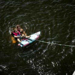 Ronix Girls Super Sonic Space Odyssey Fish Wakesurf Board 2023 9 Ronix Girls Super Sonic Space Odyssey Fish Wakesurf Board 2023 -LIQUID FORCE Sales ronix girls super sonic space odyssey fish wakesurf board 2022 552299