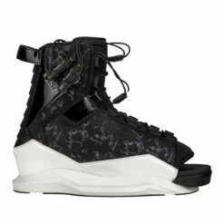 Ronix Halo Wakeboard Bindings 2023