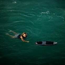 Ronix H.O.M.E. Carbon Pro M50 Wakesurf Board 2022 13 Ronix H.O.M.E. Carbon Pro M50 Wakesurf Board 2022 -LIQUID FORCE Sales ronix home carbon pro m50 wakesurf board 2022 142478