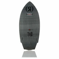 Ronix H.O.M.E. Carbon Pro M50 Wakesurf Board 2022 12 Ronix H.O.M.E. Carbon Pro M50 Wakesurf Board 2022 -LIQUID FORCE Sales ronix home carbon pro m50 wakesurf board 2022 368398