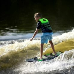 Ronix Kid's Super Sonic Space Odyssey Powertail Wakesurf Board 2023 9 Ronix Kid's Super Sonic Space Odyssey Powertail Wakesurf Board 2023 -LIQUID FORCE Sales ronix kids super sonic space odyssey powertail wakesurf board 2022 375467
