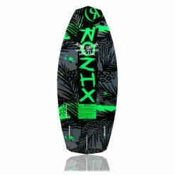 Ronix Kid's Super Sonic Space Odyssey Powertail Wakesurf Board 2023 8 Ronix Kid's Super Sonic Space Odyssey Powertail Wakesurf Board 2023 -LIQUID FORCE Sales ronix kids super sonic space odyssey powertail wakesurf board 2022 952969
