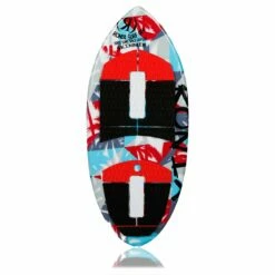 Ronix Kid's Super Sonic Space Odyssey Skimmer Wakesurf Board 2023 10 Ronix Kid's Super Sonic Space Odyssey Skimmer Wakesurf Board 2023 -LIQUID FORCE Sales ronix kids super sonic space odyssey skimmer wakesurf board 2022 810601