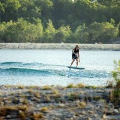 Ronix Koal / Alloy Fluid 28 In. Mast Wake Foil Package 2023 13 Ronix Koal / Alloy Fluid 28 In. Mast Wake Foil Package 2023 -LIQUID FORCE Sales ronix koal alloy fluid 28 in mast wake foil package 2023 725682