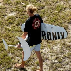 Ronix Koal / Alloy Fluid 28 In. Mast Wake Foil Package 2023 15 Ronix Koal / Alloy Fluid 28 In. Mast Wake Foil Package 2023 -LIQUID FORCE Sales ronix koal alloy fluid 28 in mast wake foil package 2023 878002