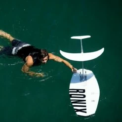 Ronix Koal / Alloy Fluid 28 In. Mast Wake Foil Package 2023 11 Ronix Koal / Alloy Fluid 28 In. Mast Wake Foil Package 2023 -LIQUID FORCE Sales ronix koal alloy fluid 28 in mast wake foil package 2023 976072