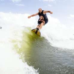 Ronix Koal Classic Fish Wakesurf Board 2023 11 Ronix Koal Classic Fish Wakesurf Board 2023 -LIQUID FORCE Sales ronix koal classic fish wakesurf board 2023 618845