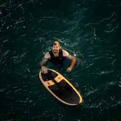 Ronix Koal Classic Longboard Wakesurf Board 2023 13 Ronix Koal Classic Longboard Wakesurf Board 2023 -LIQUID FORCE Sales ronix koal classic longboard wakesurf board 2023 196769