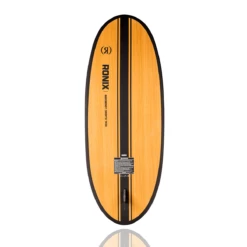 Ronix Koal Classic Longboard Wakesurf Board 2023 9 Ronix Koal Classic Longboard Wakesurf Board 2023 -LIQUID FORCE Sales ronix koal classic longboard wakesurf board 2023 263280