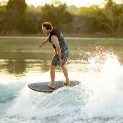 Ronix Koal Classic Longboard Wakesurf Board 2023 12 Ronix Koal Classic Longboard Wakesurf Board 2023 -LIQUID FORCE Sales ronix koal classic longboard wakesurf board 2023 280597