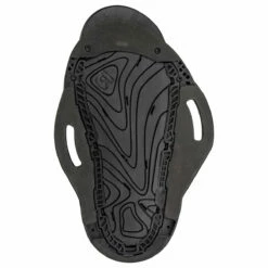 Ronix Luxe Wakeboard Bindings 2023 -LIQUID FORCE Sales ronix luxe wakeboard bindings 2022 241194
