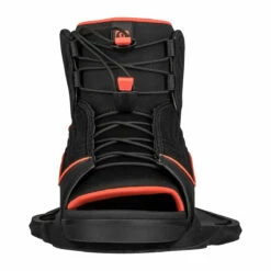 Ronix Luxe Wakeboard Bindings 2023 -LIQUID FORCE Sales ronix luxe wakeboard bindings 2022 417513