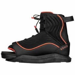 Ronix Luxe Wakeboard Bindings 2023 -LIQUID FORCE Sales ronix luxe wakeboard bindings 2022 788961