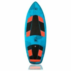 Ronix Marsh Mellow Thrasher Wakesurf Board 2023 6 Ronix Marsh Mellow Thrasher Wakesurf Board 2023 -LIQUID FORCE Sales ronix marsh mellow thrasher wakesurf board 2022 265563