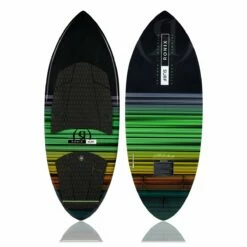 Ronix Modello Skimmer Wakesurf Board 2022