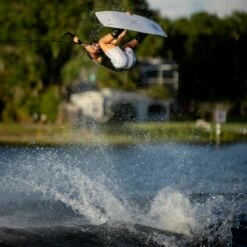 Ronix One Blackout Wakeboard 2022 14 Ronix One Blackout Wakeboard 2022 -LIQUID FORCE Sales ronix one blackout wakeboard 2022 175692