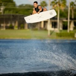 Ronix One Blackout Wakeboard 2022 11 Ronix One Blackout Wakeboard 2022 -LIQUID FORCE Sales ronix one blackout wakeboard 2022 247360