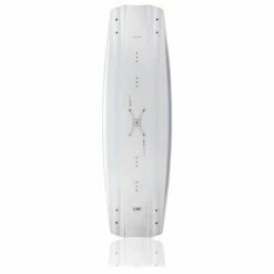 Ronix One Blackout Wakeboard 2022 12 Ronix One Blackout Wakeboard 2022 -LIQUID FORCE Sales ronix one blackout wakeboard 2022 995840