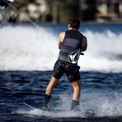 Ronix One Blackout Wakeboard 2023 10 Ronix One Blackout Wakeboard 2023 -LIQUID FORCE Sales ronix one blackout wakeboard 2023 536164