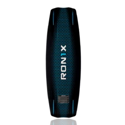 Ronix One Blackout Wakeboard 2023 9 Ronix One Blackout Wakeboard 2023 -LIQUID FORCE Sales ronix one blackout wakeboard 2023 577208
