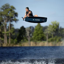 Ronix One Blackout Wakeboard 2023 13 Ronix One Blackout Wakeboard 2023 -LIQUID FORCE Sales ronix one blackout wakeboard 2023 976122