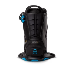 Ronix One Carbitex Wakeboard Bindings 2023 -LIQUID FORCE Sales ronix one carbitex wakeboard bindings 2023 614428