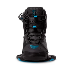 Ronix One Carbitex Wakeboard Bindings 2023 -LIQUID FORCE Sales ronix one carbitex wakeboard bindings 2023 739014