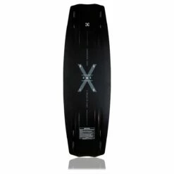 Ronix One Timebomb Wakeboard 2022 11 Ronix One Timebomb Wakeboard 2022 -LIQUID FORCE Sales ronix one timebomb wakeboard 2022 123899