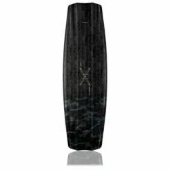 Ronix One Timebomb Wakeboard 2022 12 Ronix One Timebomb Wakeboard 2022 -LIQUID FORCE Sales ronix one timebomb wakeboard 2022 345370