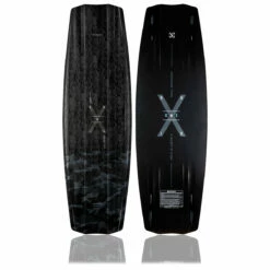 Ronix One Timebomb Wakeboard 2022