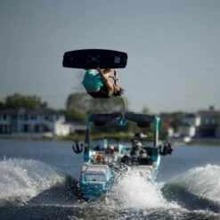 Ronix One Timebomb Wakeboard 2022 13 Ronix One Timebomb Wakeboard 2022 -LIQUID FORCE Sales ronix one timebomb wakeboard 2022 713157