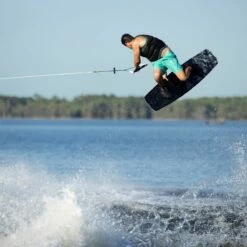 Ronix One Timebomb Wakeboard 2022 14 Ronix One Timebomb Wakeboard 2022 -LIQUID FORCE Sales ronix one timebomb wakeboard 2022 803487