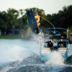 Ronix One Timebomb Wakeboard 2022 15 Ronix One Timebomb Wakeboard 2022 -LIQUID FORCE Sales ronix one timebomb wakeboard 2022 944433