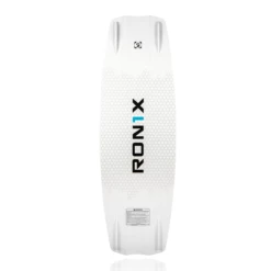 Ronix One Timebomb Wakeboard 2023 9 Ronix One Timebomb Wakeboard 2023 -LIQUID FORCE Sales ronix one timebomb wakeboard 2023 391766