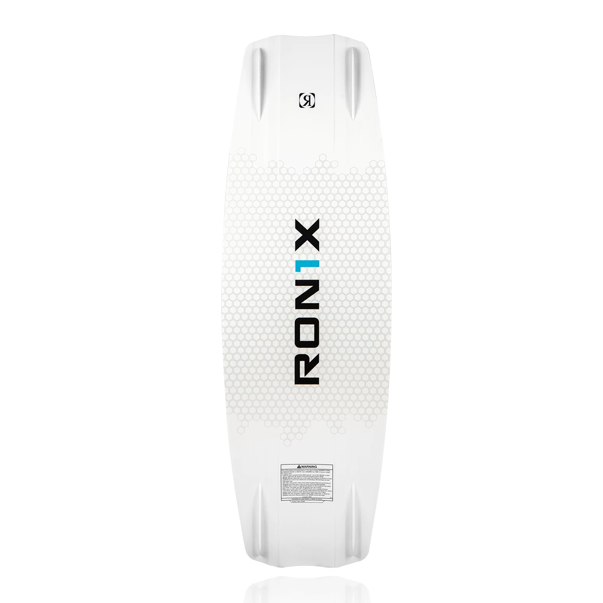 Ronix One Timebomb Wakeboard 2023 3 Ronix One Timebomb Wakeboard 2023 - Image 3